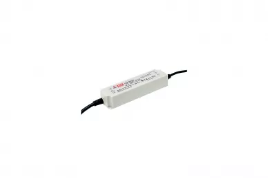 Pulsar LPF-60-12 LPF 12V/60W/5A Alimentation des LED