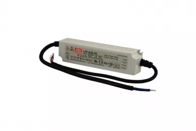 Pulsar LPF-60D-36 LPF 36V/60W/1.67A Alimentation des LED