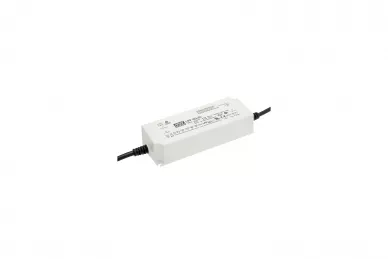 Pulsar LPF-90-24 LPF 24V/90W/3.75A LED power supply