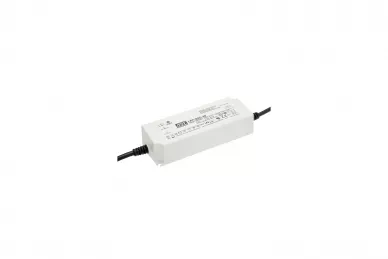 Pulsar LPF-90D-36 LPF 36V/90W/2.5A Alimentation des LED