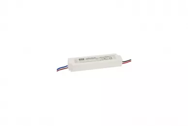 Pulsar LPH-18-24 LPH 24V/18W/0.75A LED-Stromversorgung