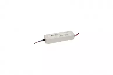 Pulsar LPV-100-36 LPV 36V/100W/2.8A power supply