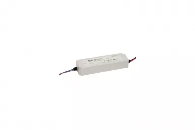 Pulsar LPV-100-48 LPV 48V/100W/2.1A LED-Stromversorgung