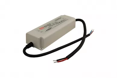 Pulsar LPV-150-12 LPV 12V/150W/10A LED-Stromversorgung