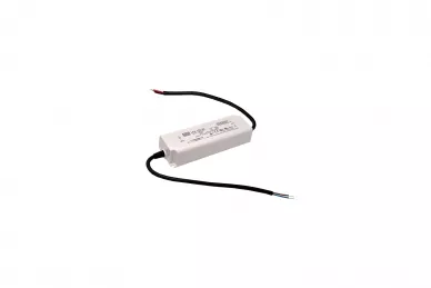 Pulsar LPV-150-48 LPV 48V/150W/3.2A LED-Stromversorgung