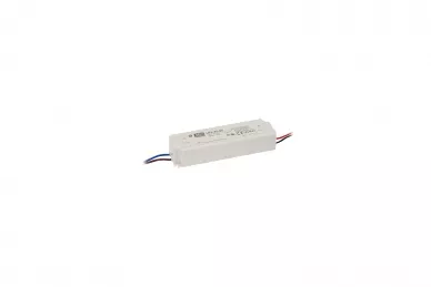 Pulsar LPV-35-24 LPV 24V/35W/1.5A Alimentation des LED