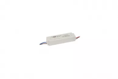 Pulsar LPV-35-5 LPV 5V/35W/5A LED-Stromversorgung