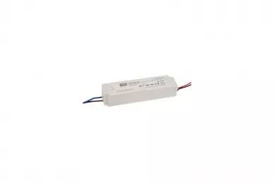 Pulsar LPV-60-15 LPV 15V/60W/4A Alimentation des LED