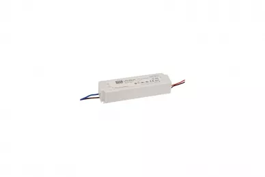 Pulsar LPV-60-24 LPV 24V/60W/2.5A Alimentation des LED