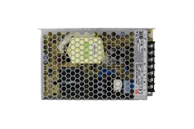 Pulsar LRS-150F-24 LRS 24V/150W/6.5A eingebaute Spannungsversorgung
