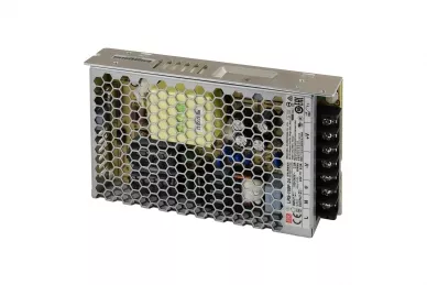Pulsar LRS-150F-24 LRS 24V/150W/6.5A eingebaute Spannungsversorgung