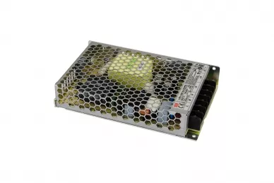 Pulsar LRS-150F-24 LRS 24V/150W/6.5A eingebaute Spannungsversorgung