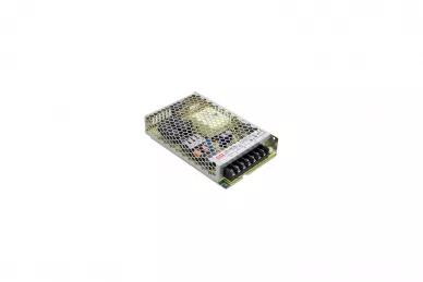 Pulsar LRS-150F-5 LRS 5V/110W/22A eingebaute Spannungsversorgung