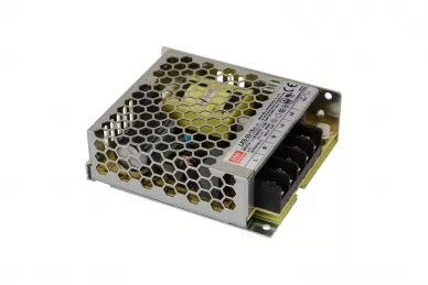 Pulsar LRS-35-15 LRS 15V/35W/2.4A eingebaute Spannungsversorgung