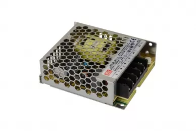 Pulsar LRS-35-36 LRS 36V/35W/1A alimentation électrique intégrée