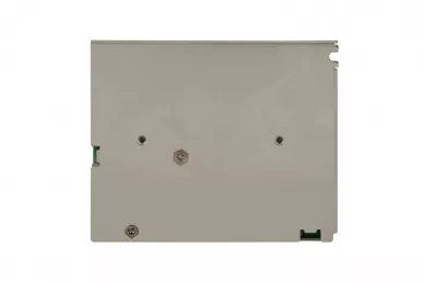 Pulsar LRS-50-3,3 LRS 3,3V/50W/10A alimentazione integrata