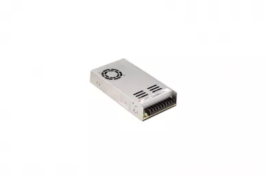 Pulsar LRS-600-48 LRS 48V/600W/12.5A  enclosed power supply unit