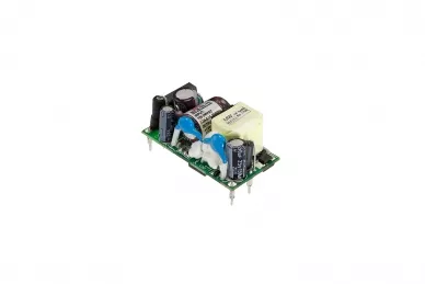 Pulsar MFM-05-5 MFM 5V/5W/1A alimentazione a telaio aperto