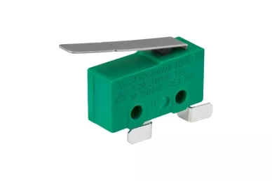 Pulsar ML101 TAMPER S