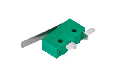 Pulsar ML101 TAMPER S
