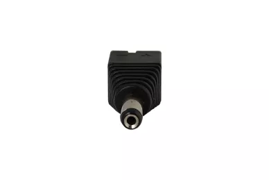 Pulsar ML109 Reduzierung von Kabel-zu-Stecker DC 5.5/2.1