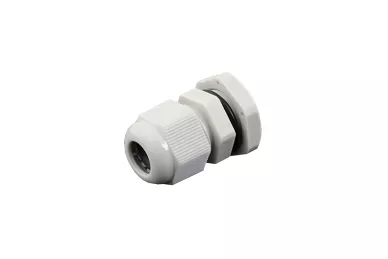 Pulsar ML145 Cable glands M20x1.5