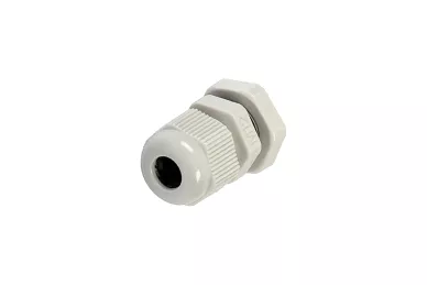 Pulsar ML147 Isolierverschraubung M16x1,5