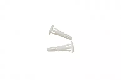 Pulsar MM051 Goupille d'écartement PCB fi 3,2 / fi 4,8