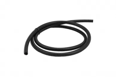 Pulsar MM064 Cable protection conduit fi 6