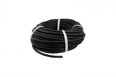 Pulsar MM064 Cable protection conduit fi 6