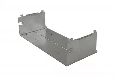 Pulsar Mounting plate BM1