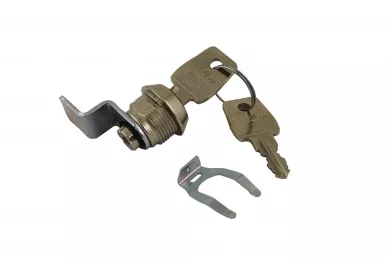 Pulsar MR008 LOCK