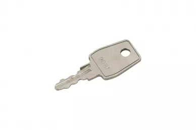 Pulsar MR042 Key 9081