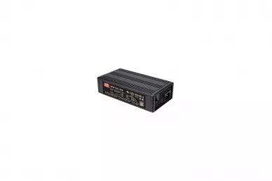 Pulsar NPB-120-12TB Chargeur de batterie 13.8V/103W/6.8A