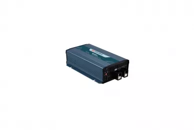 Pulsar NPB-1200-24 Chargeur de batterie 27,6V/1209,6W/36A