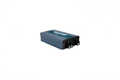 Pulsar NPB-1700-48 Caricabatterie 55.2V/1680W/25A