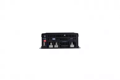 Pulsar NPB-1700-48 Chargeur de batterie 55.2V/1680W/25A