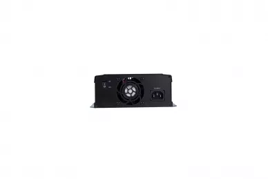 Pulsar NPB-1700-48 Chargeur de batterie 55.2V/1680W/25A
