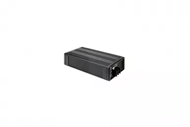 Pulsar NPB-360-12TB Ladegerät 13.8V/304W/20A