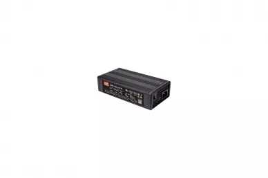 Pulsar NPB-360-24TB Chargeur de batterie 27.6V/364.8W/12A