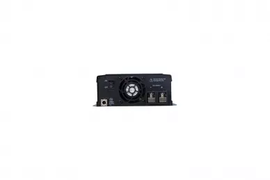 Pulsar NTS-1200-224EU NTS 24VDC/230VAC/1200W onduleur DC/AC