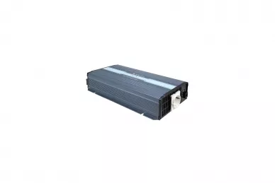 Pulsar NTS-1200-224EU NTS 24VDC/230VAC/1200W onduleur DC/AC