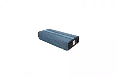 Pulsar NTS-1700-212EU NTS 12VDC/230VAC/1700W onduleur DC/AC