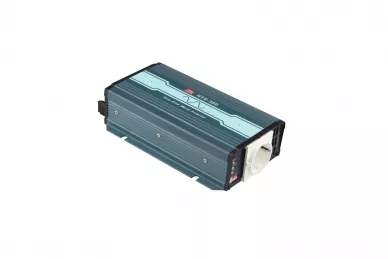 Pulsar NTS-300-224EU NTS 24VDC/230VAC/300W Wechselrichter DC/AC