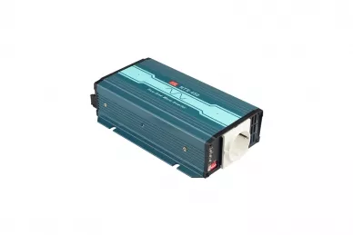Pulsar NTS-450-224EU NTS 24VDC/230VAC/450W Wechselrichter DC/AC