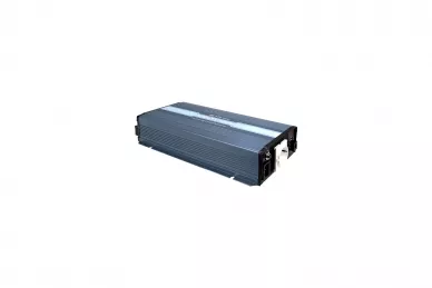 Pulsar NTU-1200-224EU NTU 24VDC/230VAC/1200W onduleur DC/AC