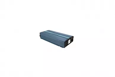 Pulsar NTU-1700-212EU NTU 12VDC/230VAC/1700W onduleur DC/AC
