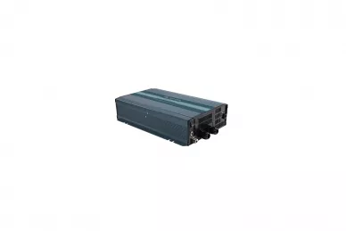 Pulsar NTU-2200-212EU NTU 12VDC/230VAC/2200W onduleur DC/AC