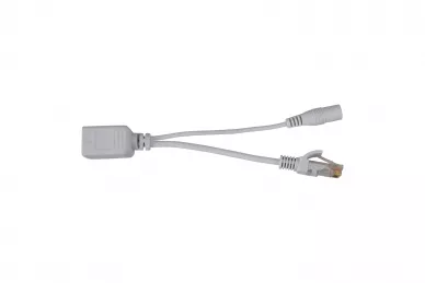 Pulsar P-POE1 P-PoE1 Kit adattatore PoE con connettori