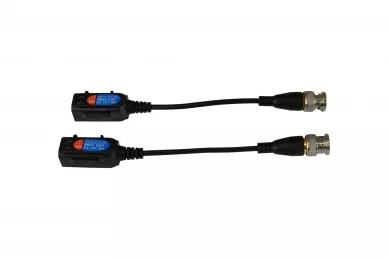 Pulsar P-TR1HD P-TR1HD Set of passive video HD transmitters